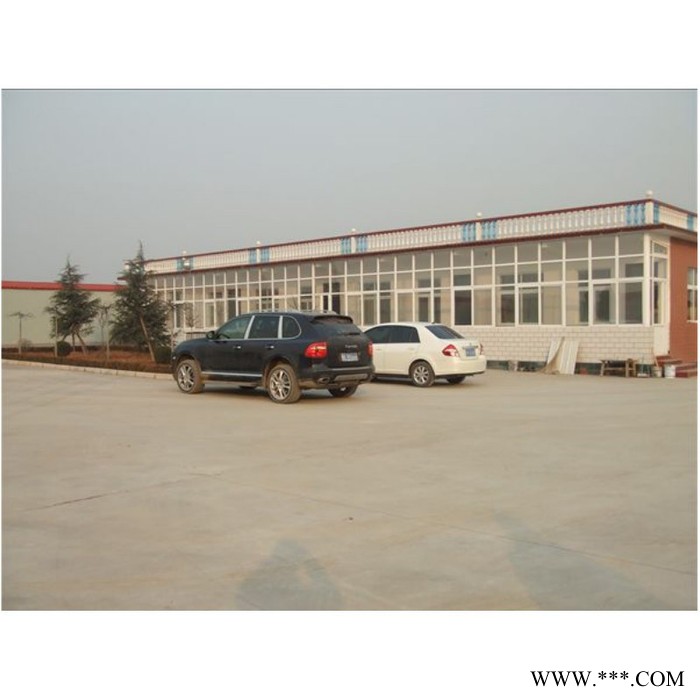 【安陽恒運公司】供應油氣田專用固井加重劑、支撐劑（重介質）、水泥加重劑鐵粉