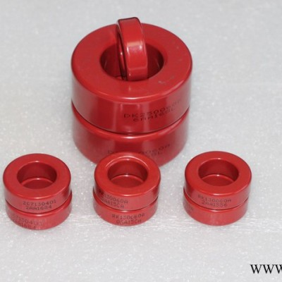 供應鐵硅鋁 鐵硅 防老化鐵粉芯 磁環