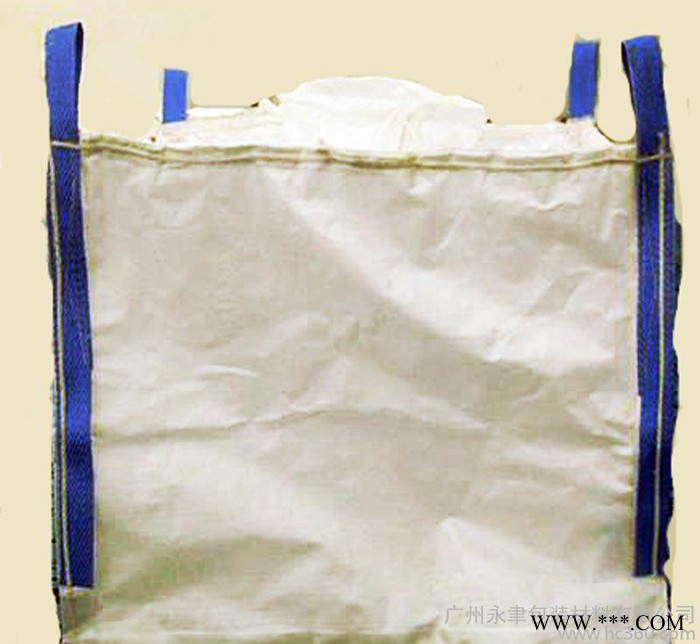 免運費韶關清遠二手鐵粉噸袋太空袋集裝袋