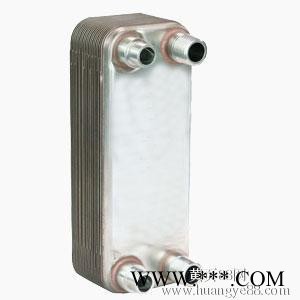 常州鼎基熱處理 硬釬焊加工廠家