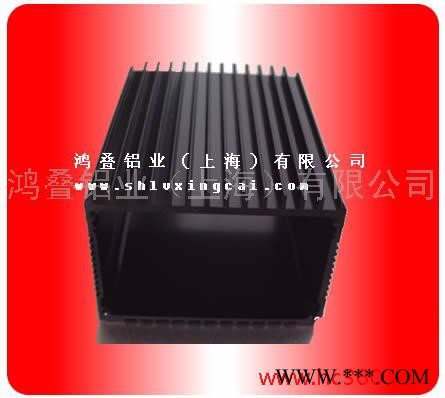 供應鋁合金擠壓，鋁擠壓，鋁型材廠家，上海擠壓廠，鋁型材生產廠家