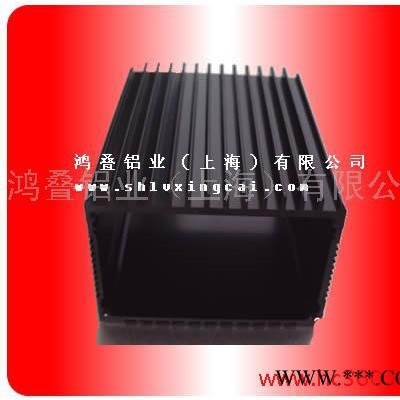 供應鋁合金擠壓，鋁擠壓，鋁型材廠家，上海擠壓廠，鋁型材生產廠家