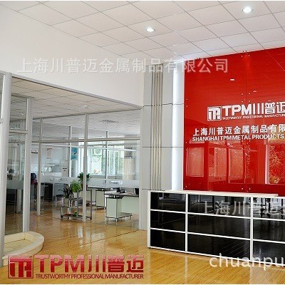 工業(yè)鋁型材 鋁擠壓型材歐標(biāo)鋁型材6063 TPM-6-2040 現(xiàn)貨