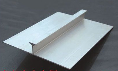 供應(yīng)2A16鋁合金熱處理范圍