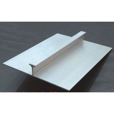 供應(yīng)2A16鋁合金熱處理范圍