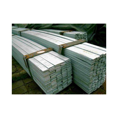 熱處理工藝4043鋁合金山東批發(fā)