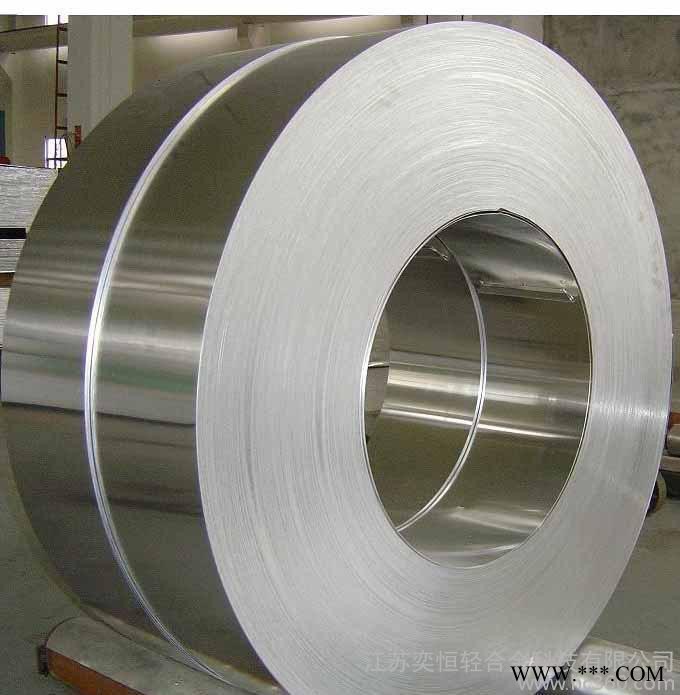 【 可零售】5083鋁板 鋁卷 原廠質保 價格優惠