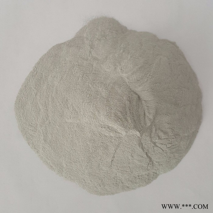 艾盾 高碳鉻鐵粉