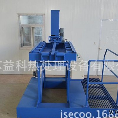 【益科熱處理】生產** 2016新   推拉車   歡迎來電詳談