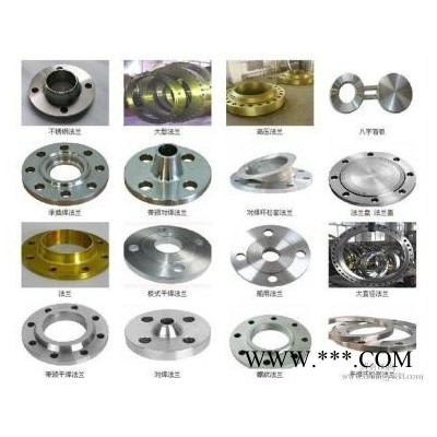 冀孟 國標(biāo)碳鋼法蘭講訴高壓法蘭的熱處理技術(shù)