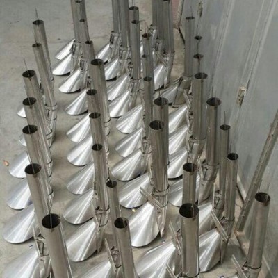 【］鐵粉粉末包裝機 全自動粉末包裝機械設備 定量自動包裝機