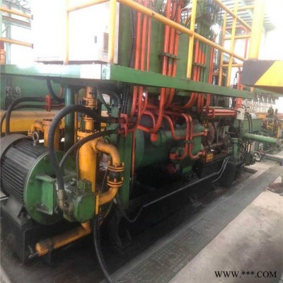 業(yè)精機  鋁擠壓機 二手廣東擠壓機 工業(yè)鋁擠壓機 銅擠壓機 密度擠壓機
