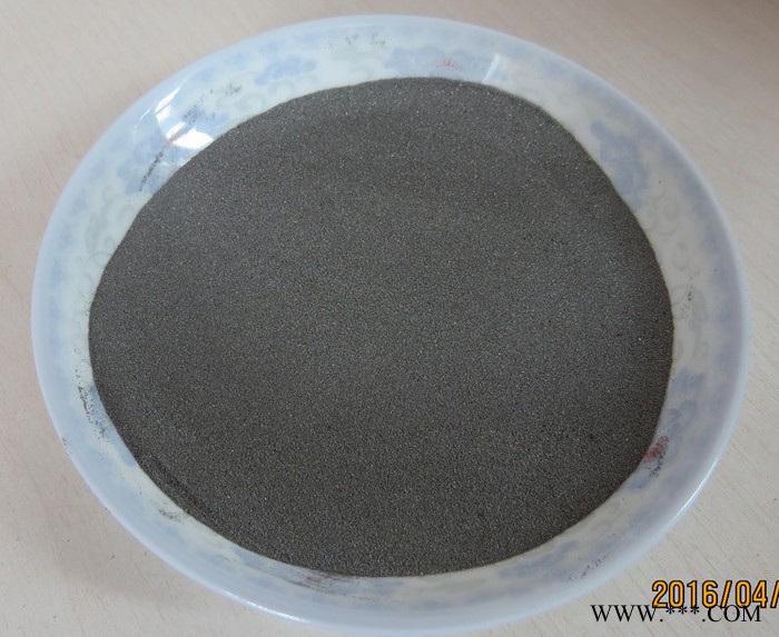 鐵粉、超細鐵粉、還原鐵粉、高純鐵粉