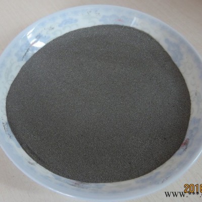 鐵粉、超細鐵粉、還原鐵粉、高純鐵粉