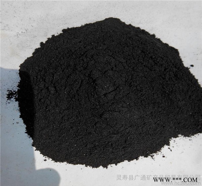 高 品位鐵粉 鐵砂 鑄造鐵粉 配重鐵粉 工業用超細鐵粉