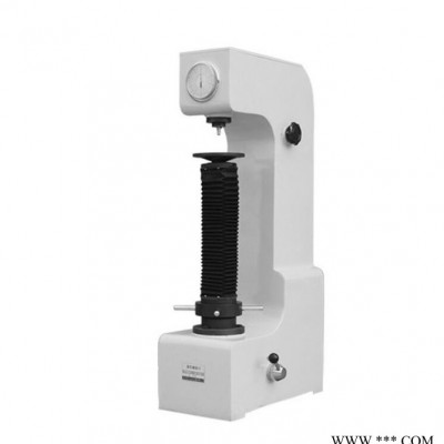 HR-150B洛氏硬度計/加高洛氏硬度計/熱處理硬度計/硬度儀