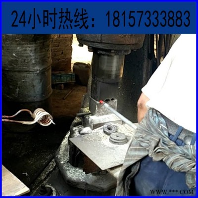 齊盛QS-15KW 高頻感應(yīng)加熱機(jī)高周波加熱設(shè)備淬火電源焊接設(shè)備五金配件熱處理汽車零件加熱退火鉆火車刀焊接齒輪淬火熔煉爐