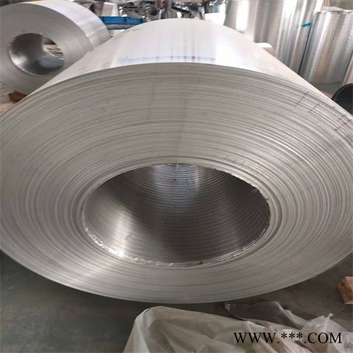 衡陽現貨供應肯聯7075鋁板 航用7075-T651鋁板7075鋁棒原廠質保