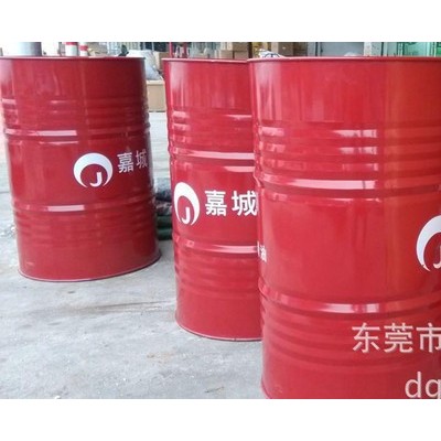 嘉城300導熱油 熱處理油