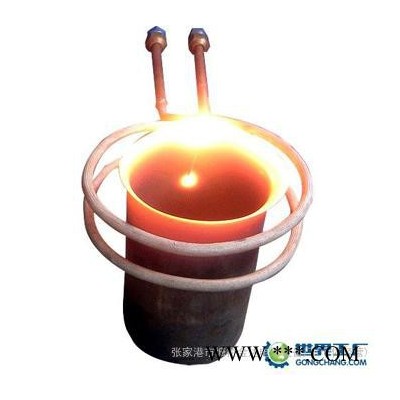 金達直供高頻加熱機-各類五金工件熱處理設(shè)備