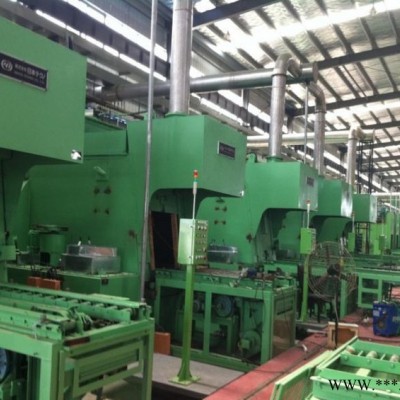 湖南機械五金熱處理加工廠 專業特科能淬火回火熱處理加工 來圖熱處理加工