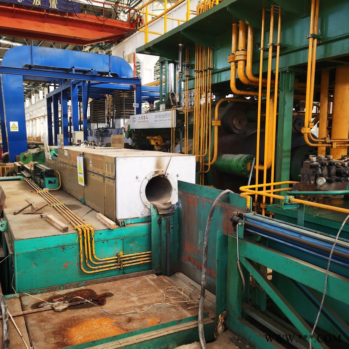 新科 擠壓機 鋁擠壓機 廣東擠壓機 進口擠壓機 業(yè)精擠壓機