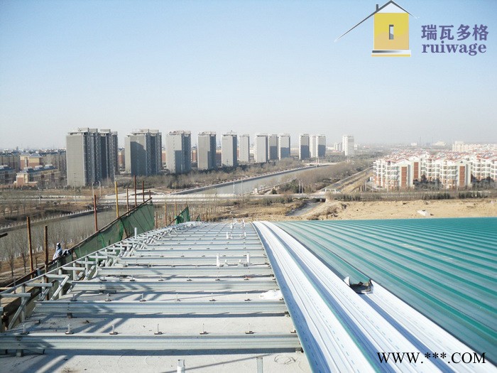 鋁板稅價鋁鎂錳反彎弧板陜西咸陽三原批發