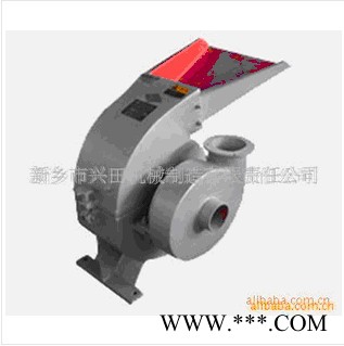 供應(yīng)鑄鐵粉碎機(jī)-興田機(jī)械