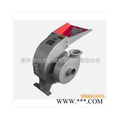 供應(yīng)鑄鐵粉碎機(jī)-興田機(jī)械