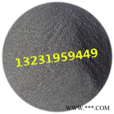 XT-02a型不銹鋼切割鐵粉