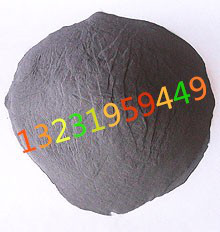 艾盾FeCr69C0.03微碳鉻鐵粉