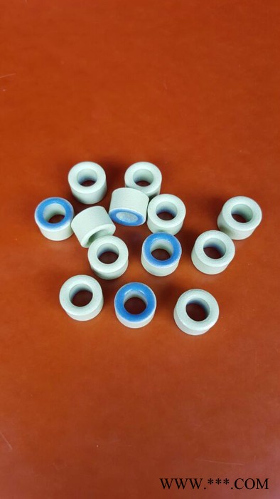 供應(yīng)東莞鐵硅鋁磁環(huán) 鐵粉芯磁環(huán)批發(fā)