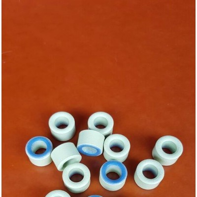 供應(yīng)東莞鐵硅鋁磁環(huán) 鐵粉芯磁環(huán)批發(fā)