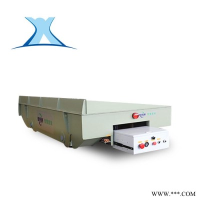 百特avg 寬厚板熱處理項目過跨車采購吊軌行車圖紙無軌平車棒材廠精整及熱處理項目電動平車單軌電動地軌車材料搬運車