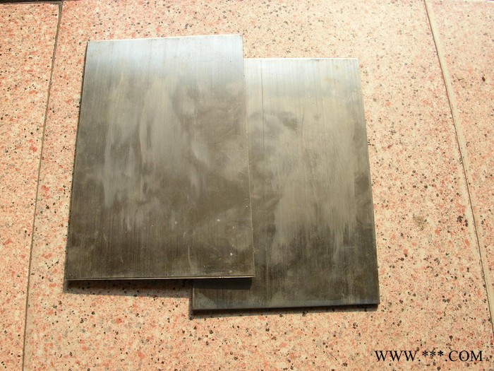 供應GH2903高溫合金密度|GH2903化學成分|GH2903熱處理性能