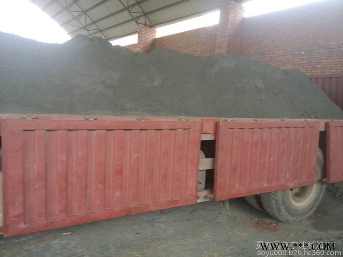 復合配重鐵粉，大型機械專用配重鐵粉（砂）鐵砂  配重材料