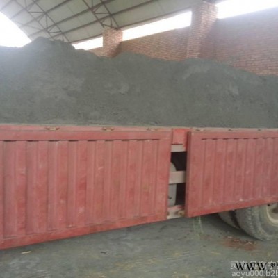 復合配重鐵粉，大型機械專用配重鐵粉（砂）鐵砂  配重材料