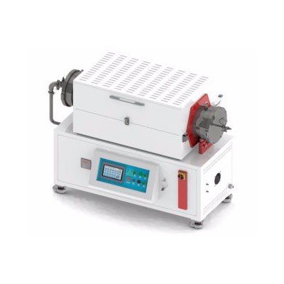 諾曼比爾BeCu325鈹銅真空時效熱處理專用爐