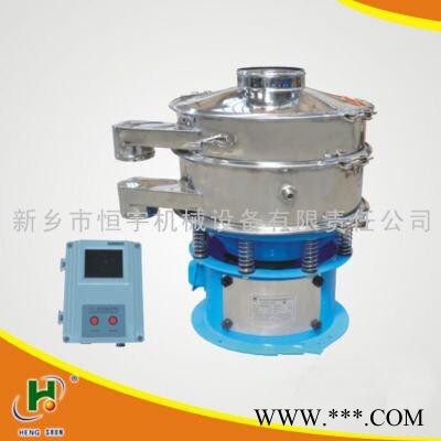 適用用于電解銅粉的超聲波振動(dòng)篩振動(dòng)篩** 新鄉(xiāng)超聲波配件