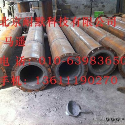 波紋管的熱處理