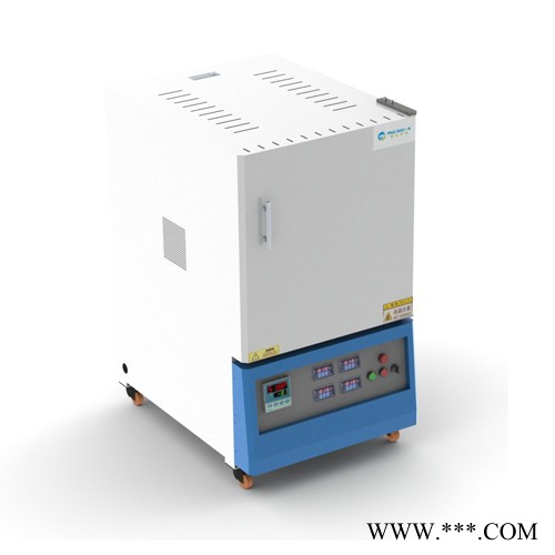 高溫熱處理爐價格