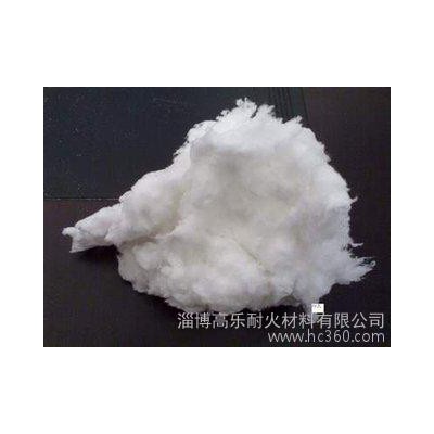 蓄熱式臺車熱處理爐專用 標準陶瓷纖維棉