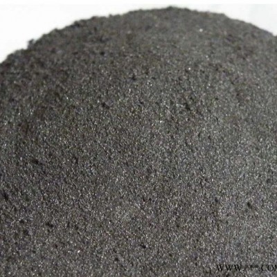 【華衛】直銷**鐵粉、鐵砂、還原鐵粉、鐵粉系列現貨