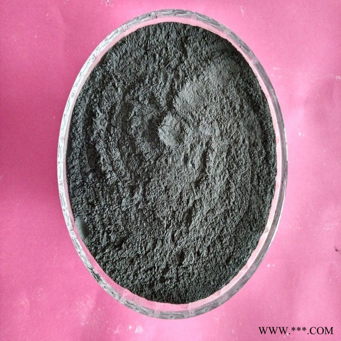 **超細用鐵粉  黑色鑄造用鐵粉  防腐劑用鐵粉  橡膠鐵粉
