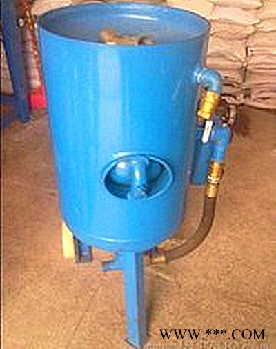 供應萍鄉噴砂機，萍鄉熱處理件噴砂機