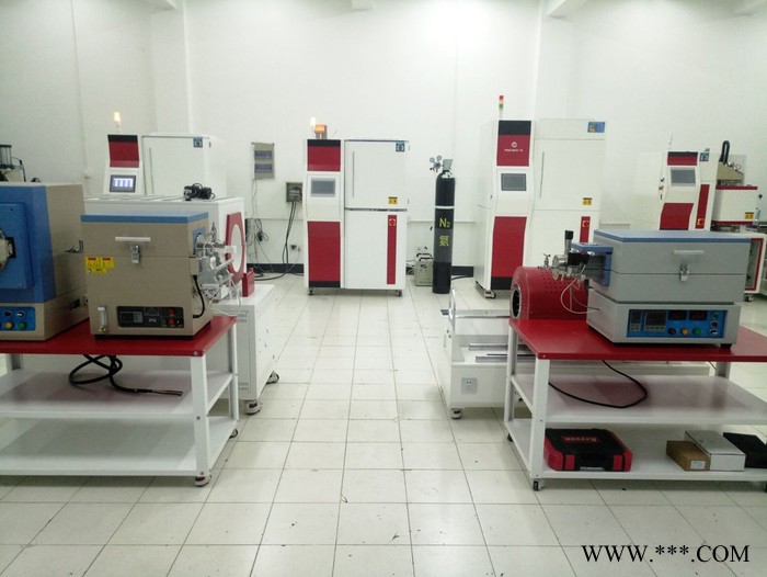 ACX供應AF1600-322-H2 氫氣爐 貴金屬氫氣保護還原爐 半導體真空氫氣熱處理爐 有色金屬氫氣光亮還原