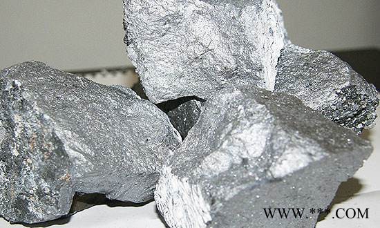 新型硅鈣合金硅鐵粉廠家直發