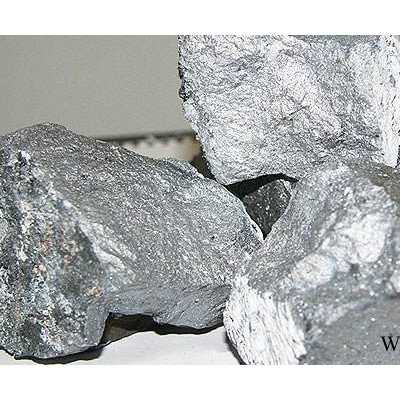 新型硅鈣合金硅鐵粉廠家直發