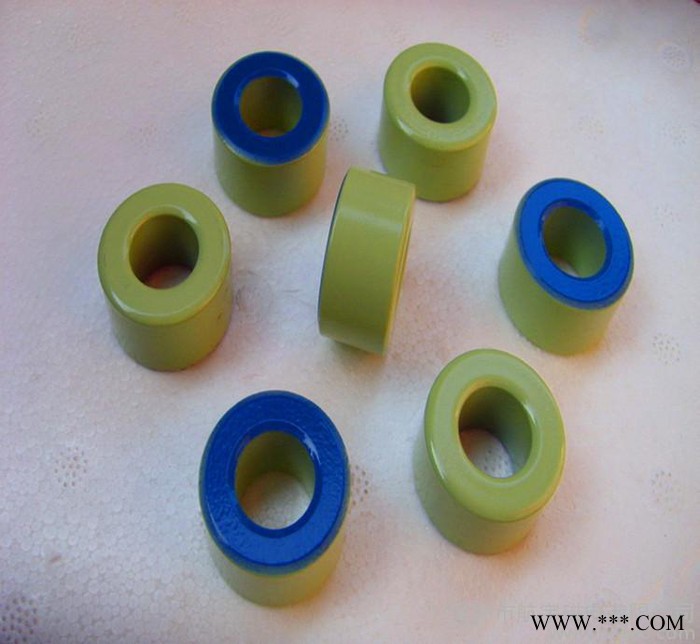 鐵粉芯 環保鐵粉芯 批量鐵粉芯 直銷**環保鐵粉芯