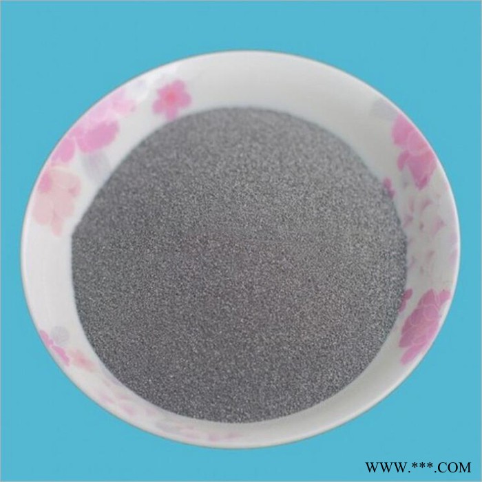 洪利 脫氧劑鐵粉 還原鐵粉 鐵粉生產廠家